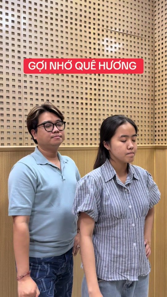 TikTok video thumbnail by thiennguyen_vocal