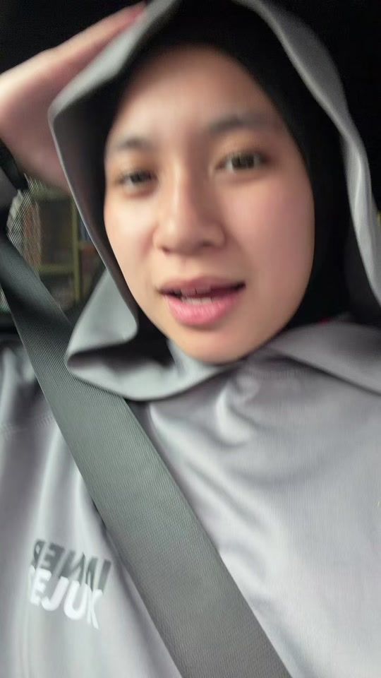 TikTok video thumbnail by haruakisa