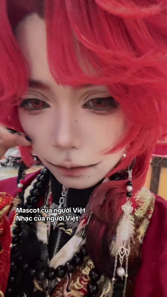 TikTok video thumbnail by quokka.quocanh
