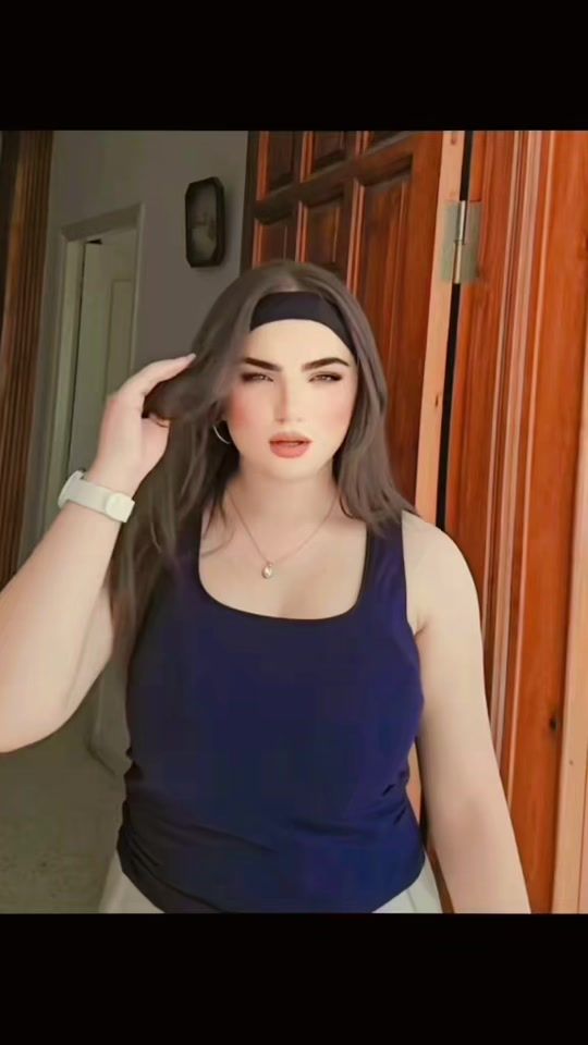 TikTok video thumbnail by chayma.chemengui