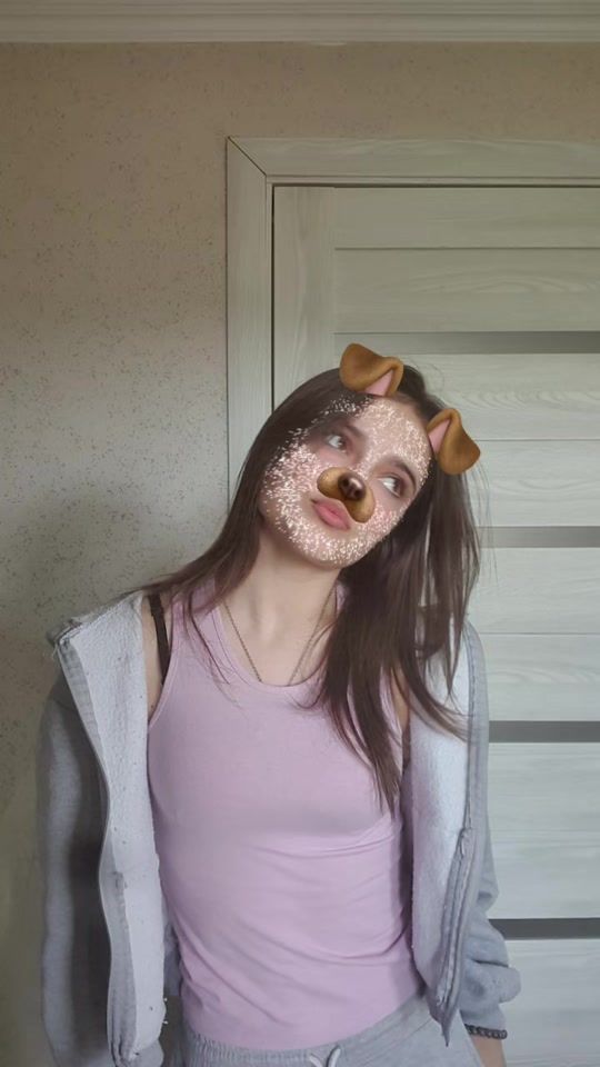 TikTok video thumbnail by lera_d2009