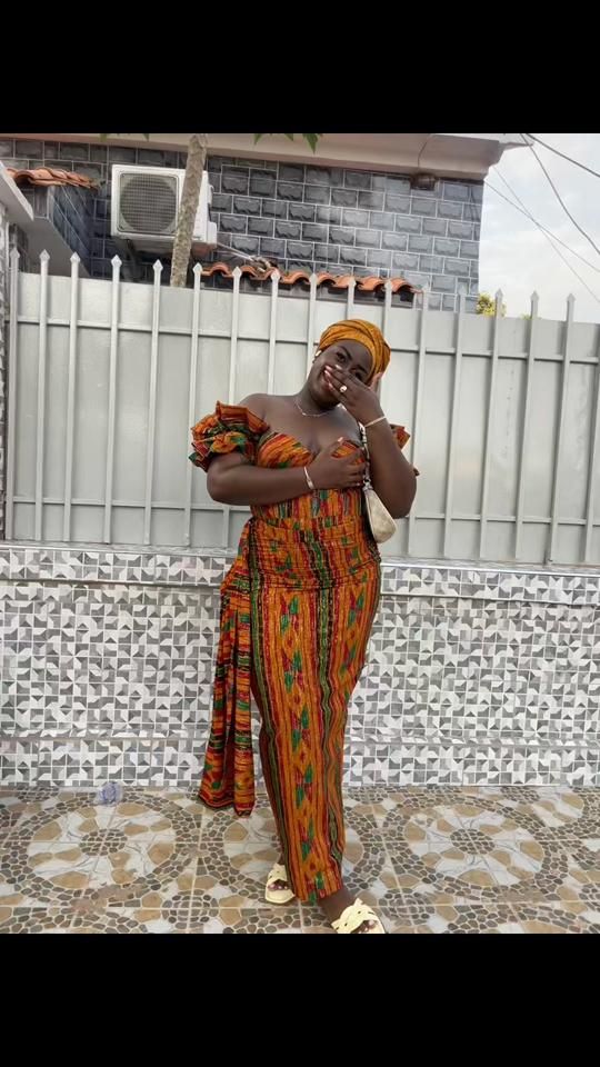 TikTok video thumbnail by samapinto8