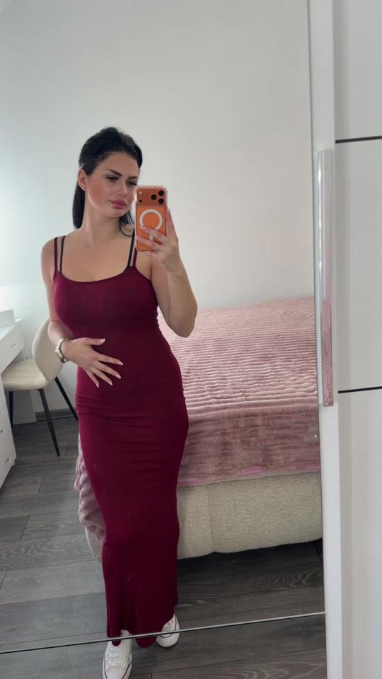 TikTok video thumbnail by coka_coka____