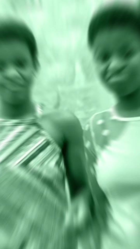 TikTok video thumbnail by rulestkhay
