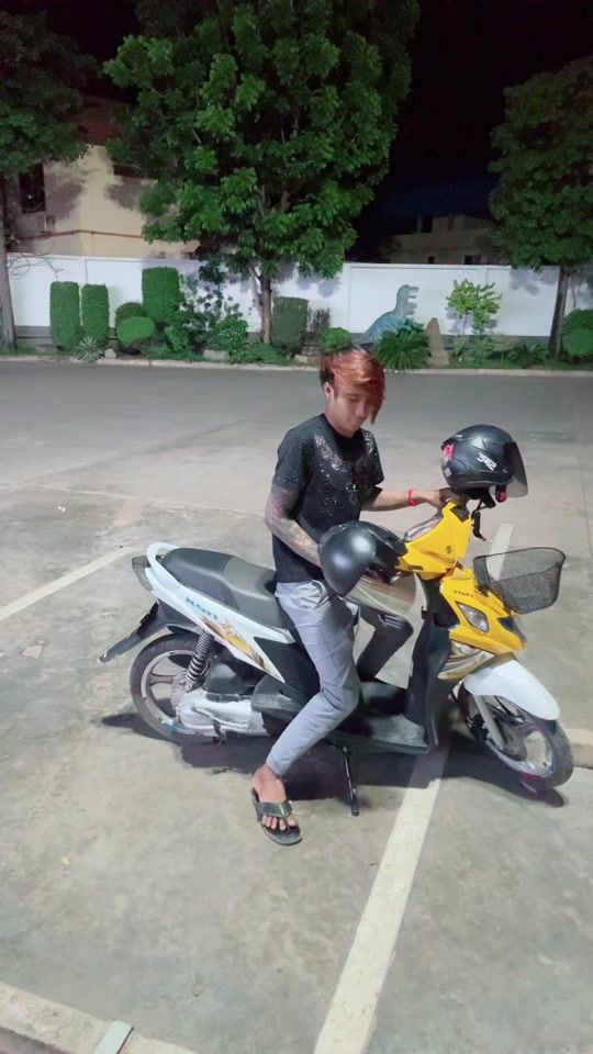 TikTok video thumbnail by ahh_hour
