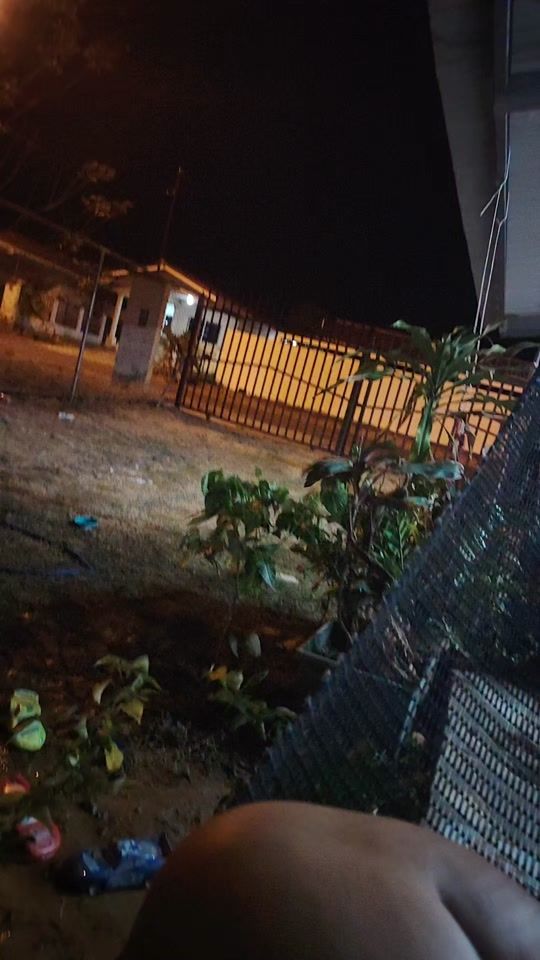 TikTok video thumbnail by rous_17_13_09