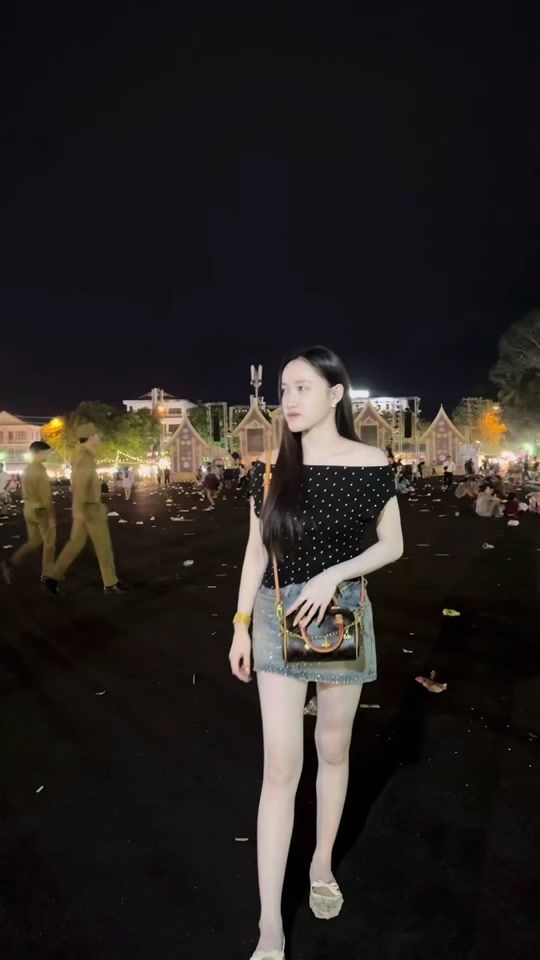 TikTok video thumbnail by _sunday50