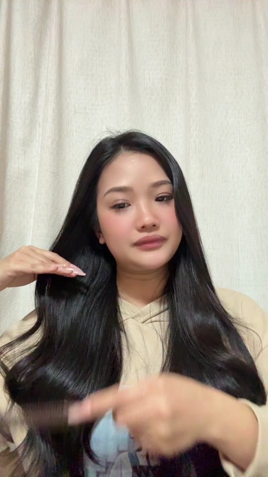 TikTok video thumbnail by young_stm