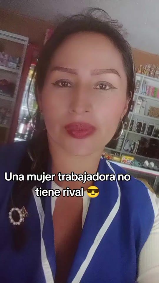 TikTok video thumbnail by 88sandryus