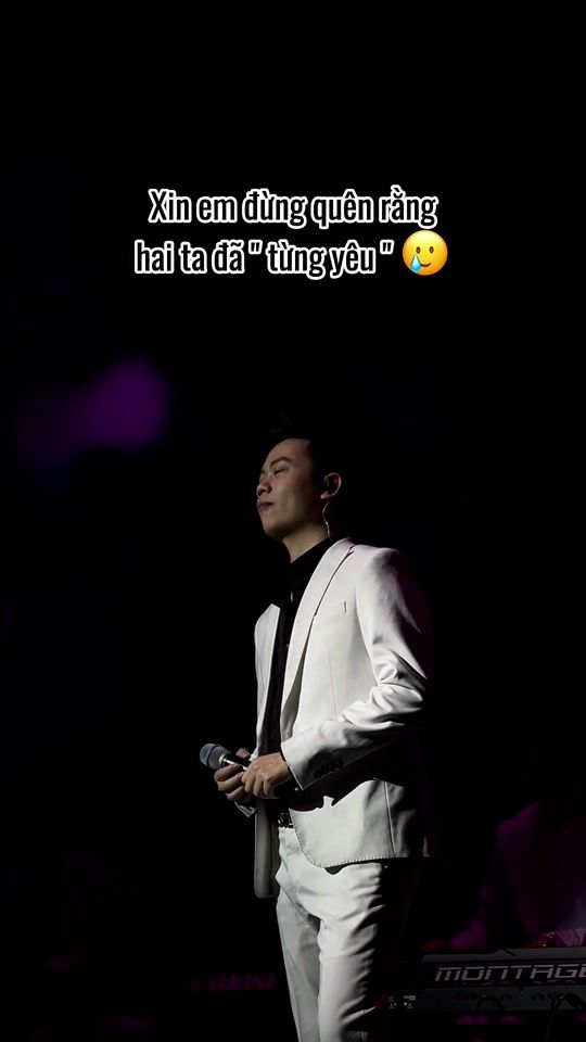 TikTok video thumbnail by fc_dinhdung