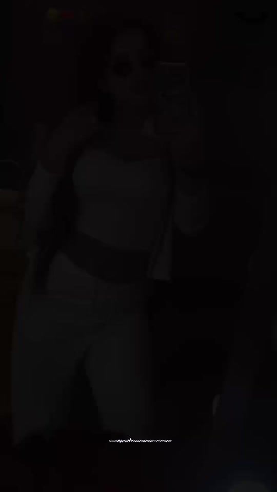 TikTok video thumbnail by 01_001_7