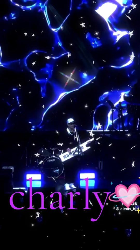 TikTok video thumbnail by el.charly799
