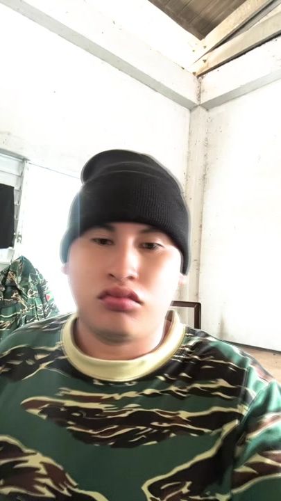 TikTok video thumbnail by jaysonelrey24