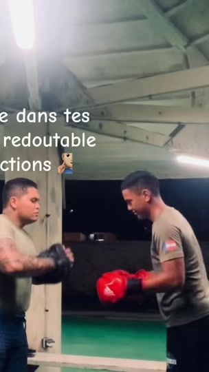 TikTok video thumbnail by vai.dt