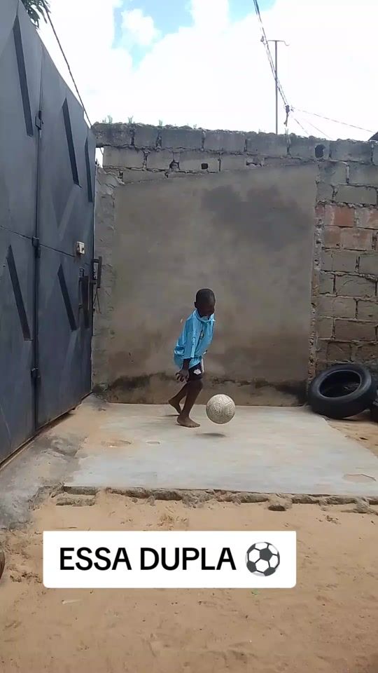 TikTok video thumbnail by freestyledemoz40