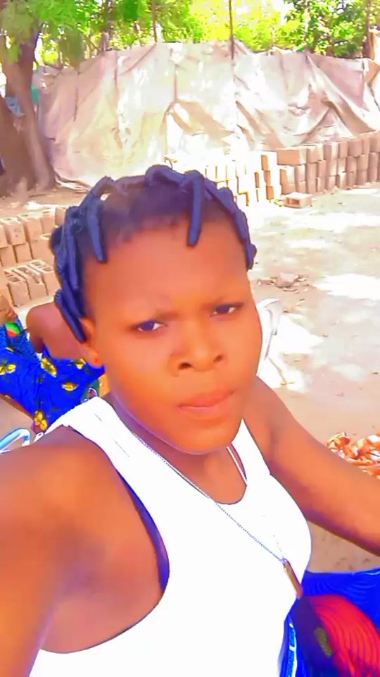 TikTok video thumbnail by noellie.some