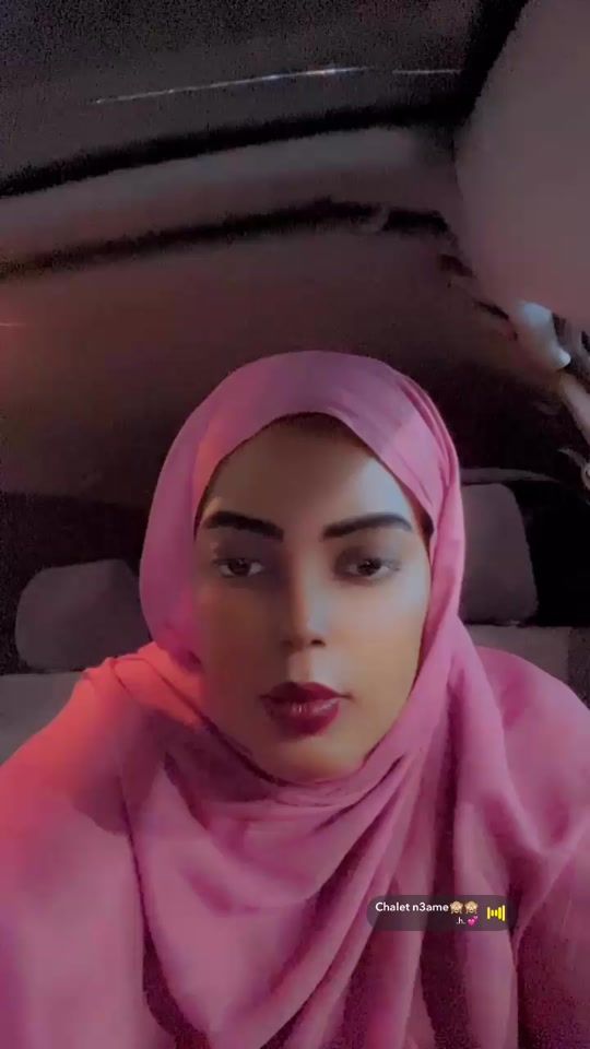 TikTok video thumbnail by meissara.med