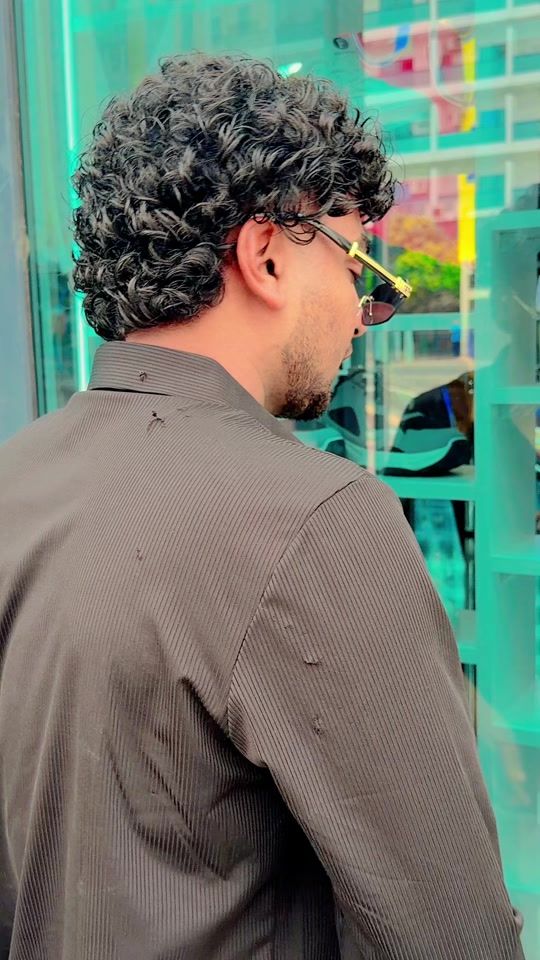 TikTok video thumbnail by royrahul_08