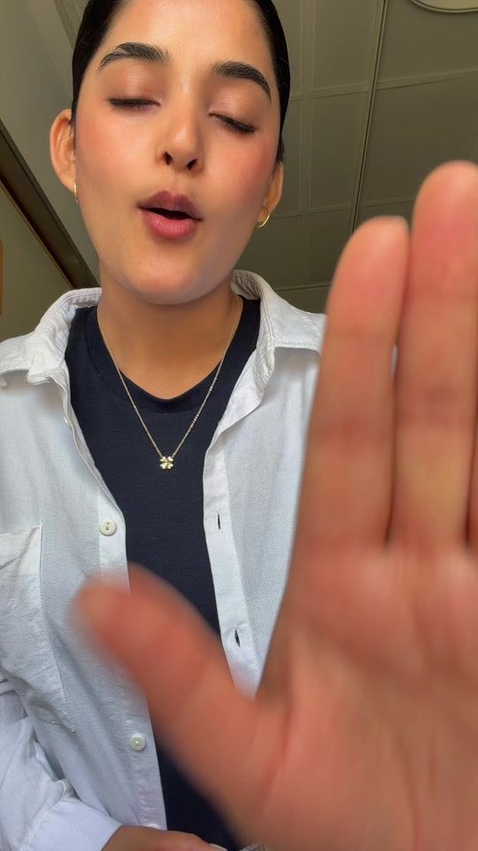 TikTok video thumbnail by rakshya..1
