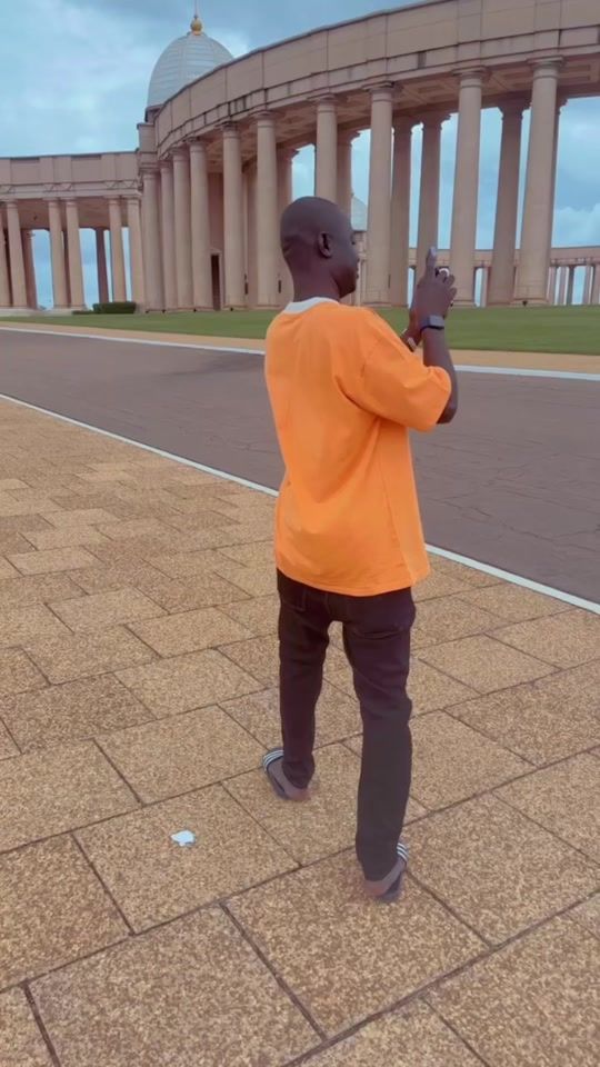 TikTok video thumbnail by alaminepremier