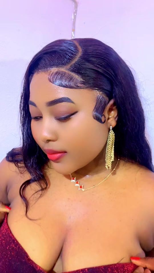 TikTok video thumbnail by lauragustave20