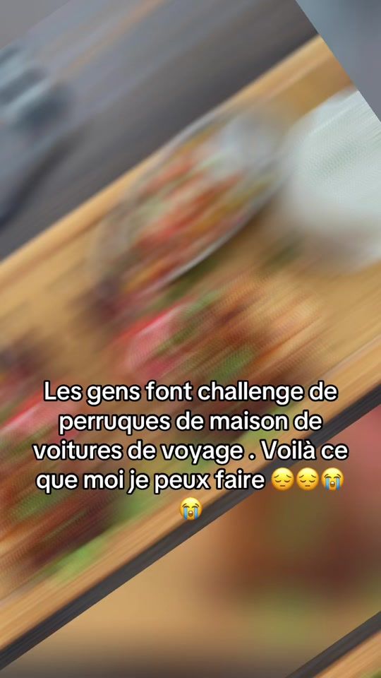 TikTok video thumbnail by ola900