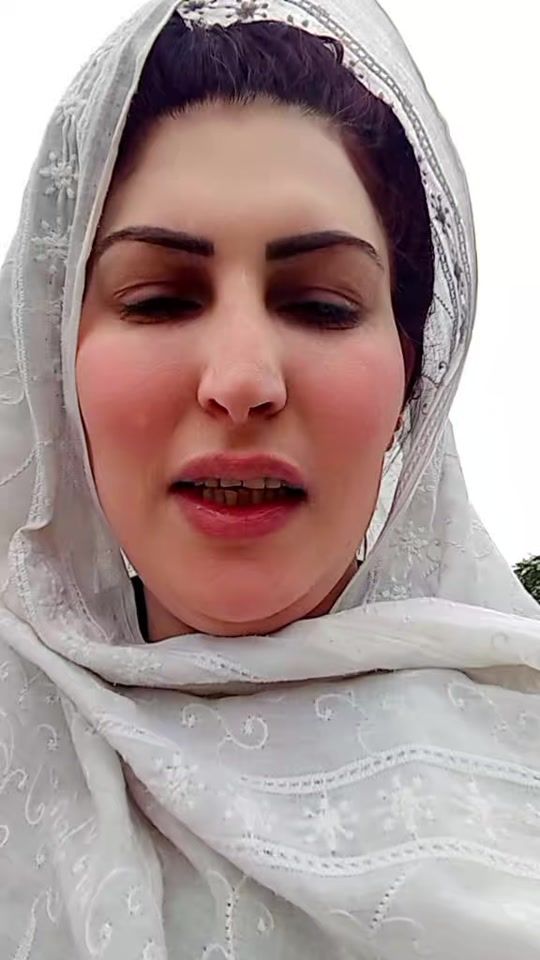 TikTok video thumbnail by chotiijan555