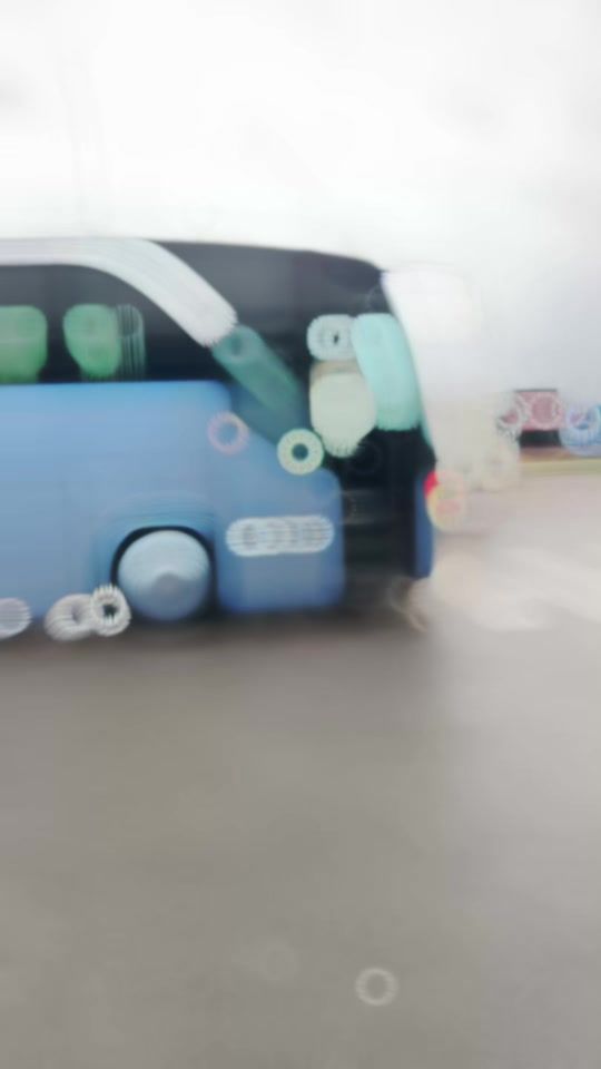 TikTok video thumbnail by arber_h