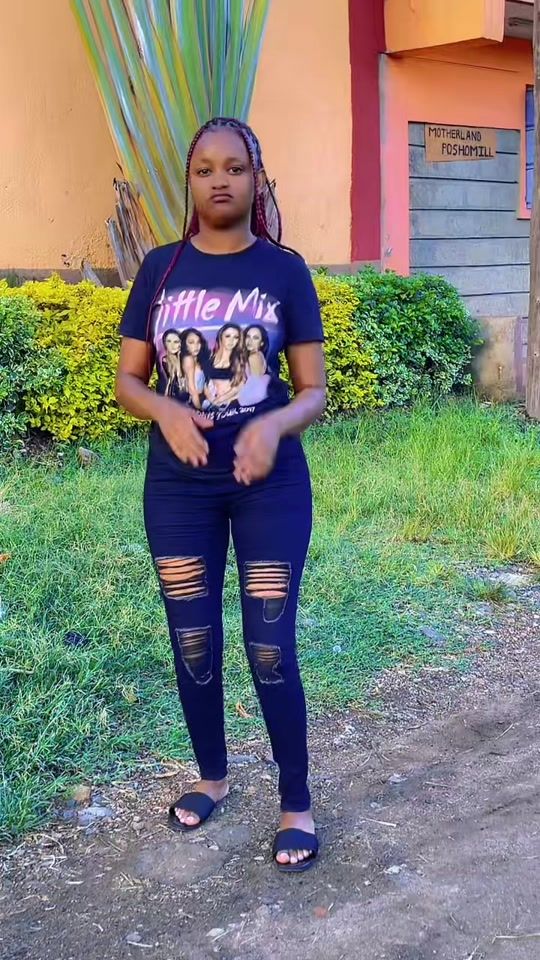 TikTok video thumbnail by tracynimoh5