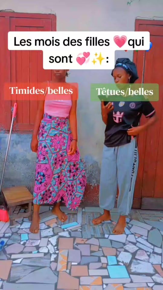 TikTok video thumbnail by driche17