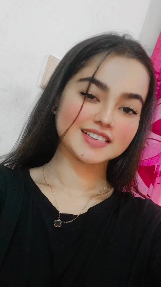 TikTok video thumbnail by jannatislam1024