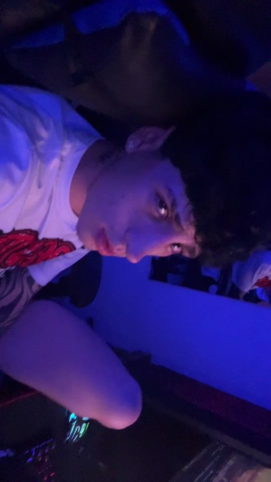 TikTok video thumbnail by alejoggx