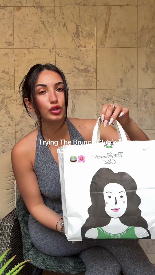 TikTok video thumbnail by aya.charaf
