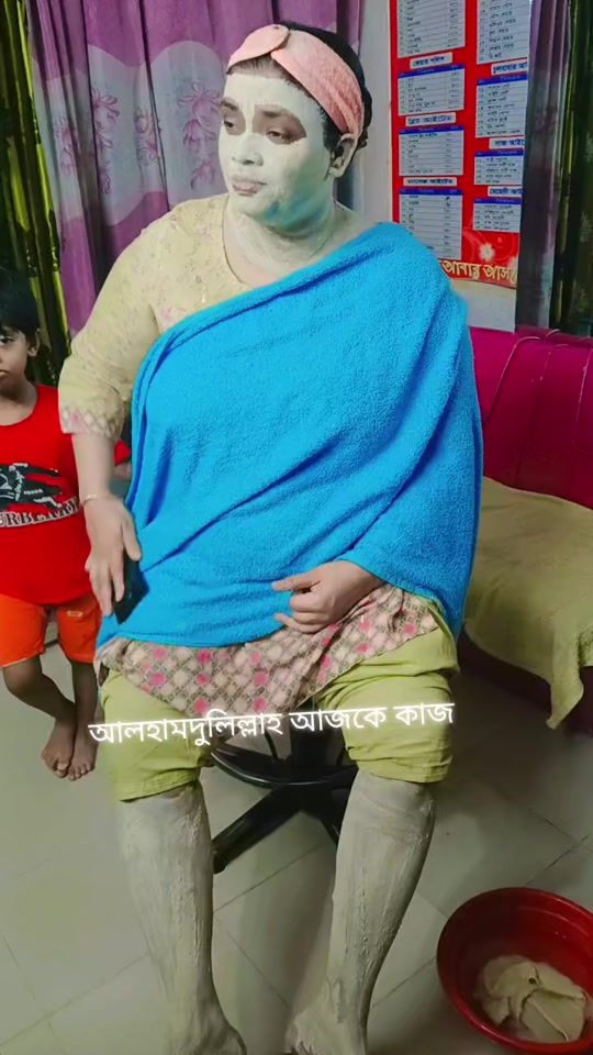 TikTok video thumbnail by mmitu3189