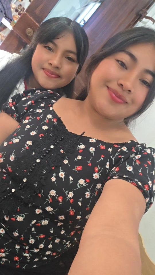 TikTok video thumbnail by breneth24