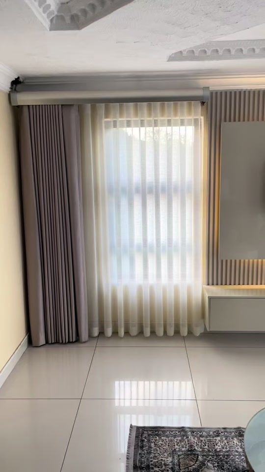 TikTok video thumbnail by nqobileinteriordesigns