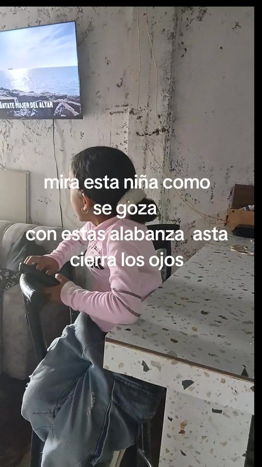 TikTok video thumbnail by karlamartinezespi7