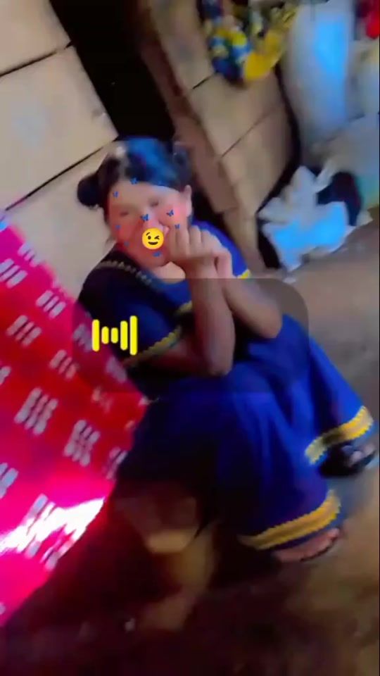 TikTok video thumbnail by 76sofia23