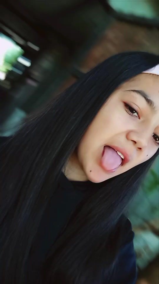 TikTok video thumbnail by sysy.newcal678