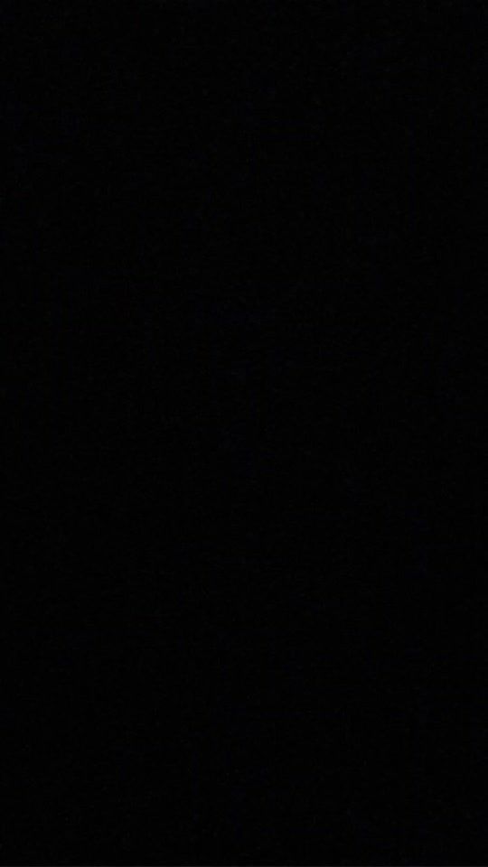 TikTok video thumbnail by sh___.___sh36