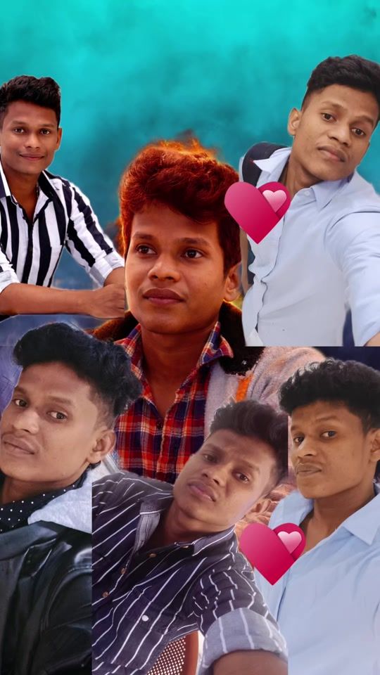 TikTok video thumbnail by kopi199823