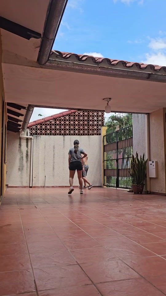 TikTok video thumbnail by elcumbiass