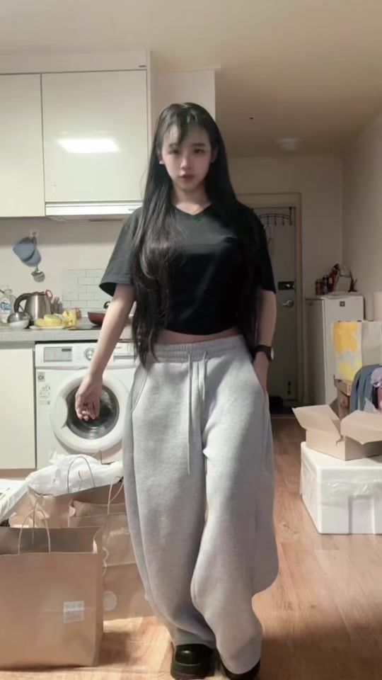 TikTok video thumbnail by keekee4292