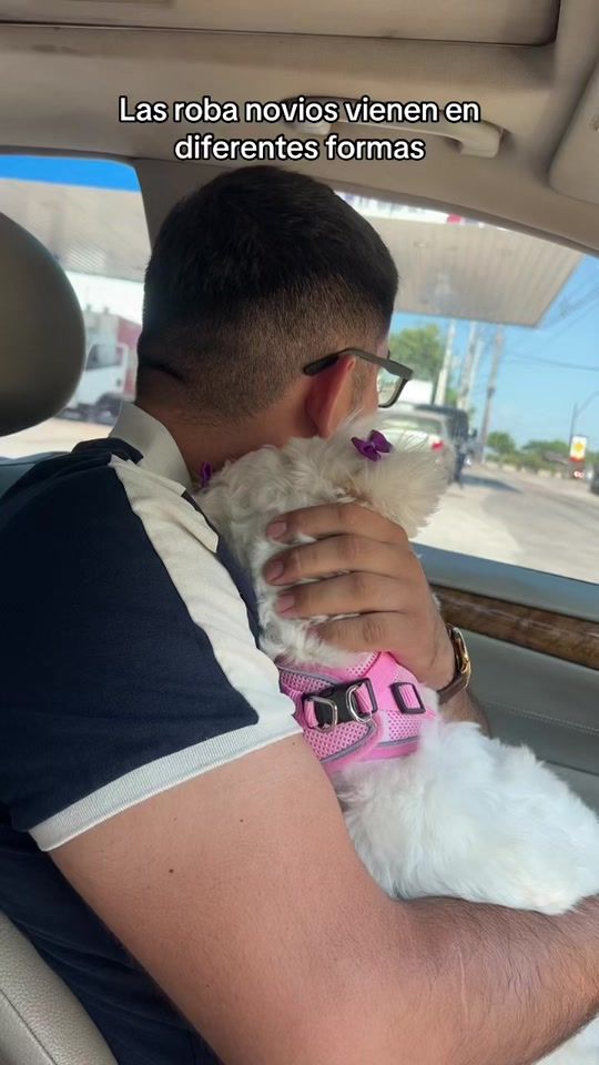 TikTok video thumbnail by arita_mendez