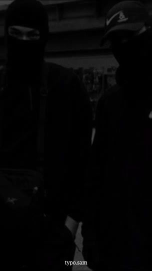 TikTok video thumbnail by typo.sam