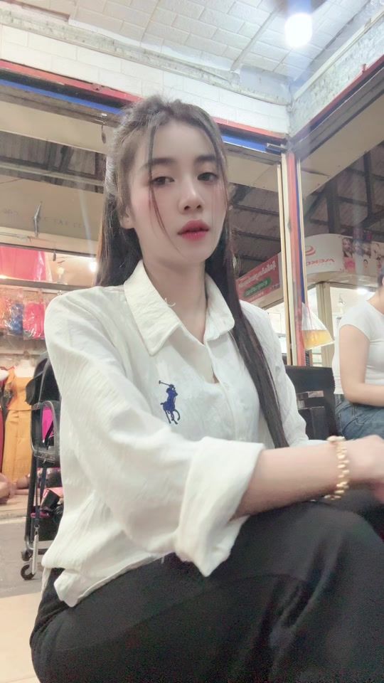 TikTok video thumbnail by zeiimoms4