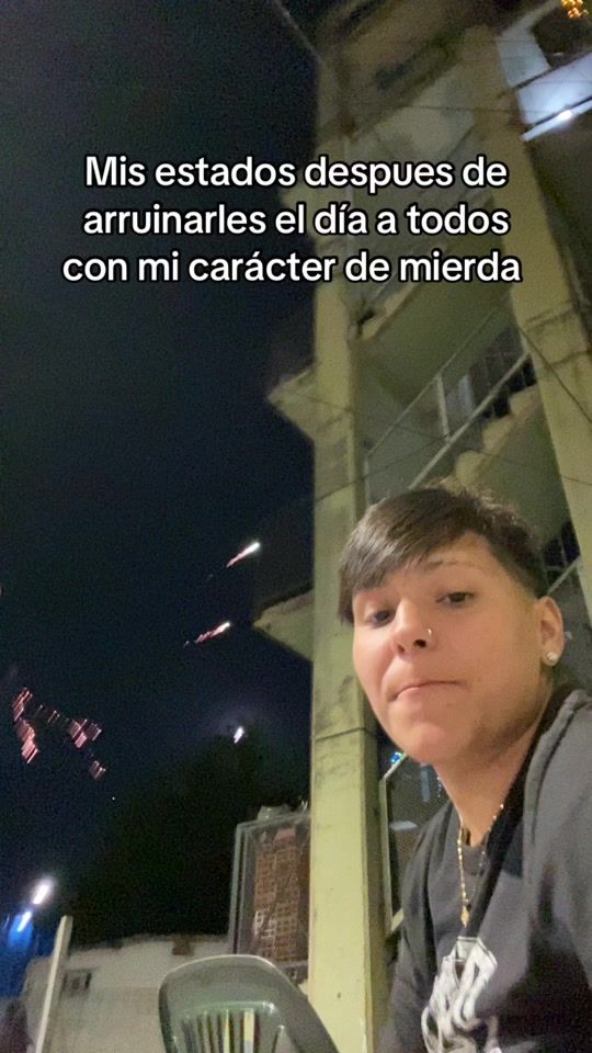 TikTok video thumbnail by mmilifusz