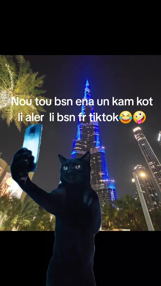 TikTok video thumbnail by keshinikeshu