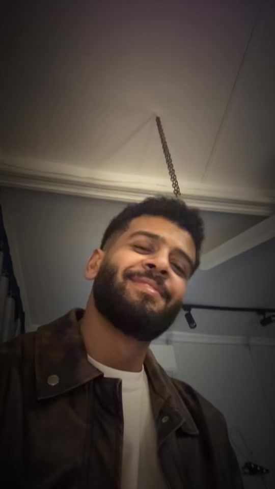 TikTok video thumbnail by reshawesamara
