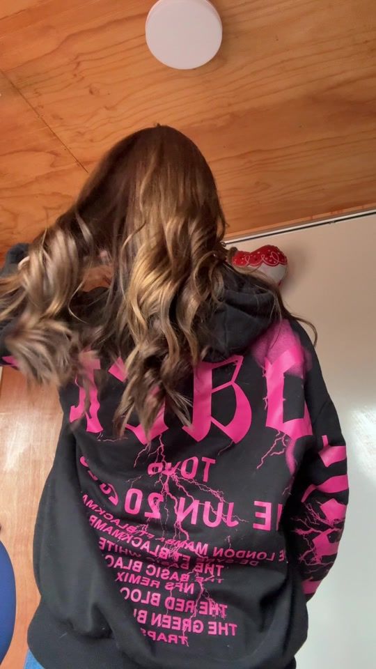 TikTok video thumbnail by _conianto_